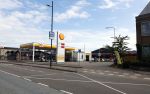 Eindhoven Valkenswaard 8 september 2025
Verschillende porijzen bij div benzinepompen in oa Eindhoven en Valkenswaard