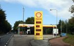 Eindhoven Valkenswaard 8 september 2025
Verschillende porijzen bij div benzinepompen in oa Eindhoven en Valkenswaard