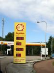 Eindhoven Valkenswaard 8 september 2025
Verschillende porijzen bij div benzinepompen in oa Eindhoven en Valkenswaard