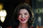 Amsterdam 3 september 2025
Septimius Awards, in Tuschinski Theater. Shoreh Aghdashloo