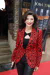 Amsterdam 3 september 2025
Septimius Awards, in Tuschinski Theater. Shoreh Aghdashloo
