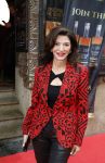 Amsterdam 3 september 2025
Septimius Awards, in Tuschinski Theater. Shoreh Aghdashloo