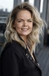 Amsterdam 2 september 2025
Presentatie Holiday on ice met Sita Vermeulen Tommie Christiaan en Jody Bernal. Presentatie was in het double tree hotel.