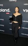 Amsterdam 18 september 2025
Premiere videoland serie Tonnano. Sky Lemmer