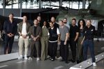 Soest 12 september 2025
Presentatie Special Forces Vips met oa Djarno Hofland Cherry Ann Person Jody Bernald Fajah Lourens Rachel John Farja Farvardin (Fawrynotsawry) Dylan Hoogerwerf Nikki Koppedraaijer  Matthijs Groenevelt Dennis Kok Bas Kremer en Erik Wegenwijs . De presenatie was in het Nationaal Militair Museum .