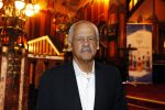 Amsterdam 3 september 2025
Septimius Awards, in Tuschinski Theater. Stedman Graham