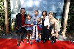 Oldehoktwolde 7 september 2025
opening FilmKerk Wolvega door oa  Steven de Jong Syb v d Ploeg Tatum Dagelet en Sylvana IJsselmuiden .