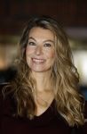 Amsterdam 23 september 2025
Boekpresentatie Tanja Jess bij Hotel  The Lobby . Susan Smit