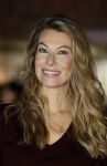 Amsterdam 23 september 2025
Boekpresentatie Tanja Jess bij Hotel  The Lobby . Susan Smit