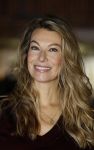 Amsterdam 23 september 2025
Boekpresentatie Tanja Jess bij Hotel  The Lobby . Susan Smit