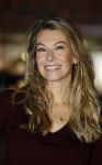 Amsterdam 23 september 2025
Boekpresentatie Tanja Jess bij Hotel  The Lobby . Susan Smit