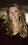 Amsterdam 23 september 2025
Boekpresentatie Tanja Jess bij Hotel  The Lobby . Susan Smit