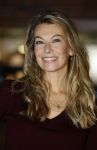 Amsterdam 23 september 2025
Boekpresentatie Tanja Jess bij Hotel  The Lobby . Susan Smit