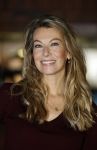 Amsterdam 23 september 2025
Boekpresentatie Tanja Jess bij Hotel  The Lobby . Susan Smit