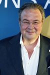 Hilversum 9 september 2025
NPO najaarspresentatie bij beeld en geluid . Sven Kockelman