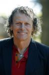 Oldehoktwolde 7 september 2025
opening FilmKerk Wolvega door oa  Steven de Jong Syb v d Ploeg Tatum Dagelet en Sylvana IJsselmuiden .