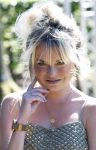 Oldehoktwolde 7 september 2025
opening FilmKerk Wolvega door oa  Steven de Jong Syb v d Ploeg Tatum Dagelet en Sylvana IJsselmuiden .