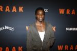 Amsterdam 2 september 2025
Premiere Wraak . Ta Joela