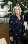 Noordwijk 16 september 2025
Lunch georganiseerd door Harry Mens bij beachclub Breakers. Tineke Schouten