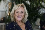 Noordwijk 16 september 2025
Lunch georganiseerd door Harry Mens bij beachclub Breakers. Tineke Schouten