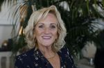 Noordwijk 16 september 2025
Lunch georganiseerd door Harry Mens bij beachclub Breakers. Tineke Schouten