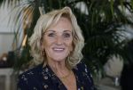 Noordwijk 16 september 2025
Lunch georganiseerd door Harry Mens bij beachclub Breakers. Tineke Schouten