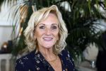 Noordwijk 16 september 2025
Lunch georganiseerd door Harry Mens bij beachclub Breakers. Tineke Schouten