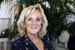 Noordwijk 16 september 2025
Lunch georganiseerd door Harry Mens bij beachclub Breakers. Tineke Schouten