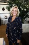 Noordwijk 16 september 2025
Lunch georganiseerd door Harry Mens bij beachclub Breakers. Tineke Schouten