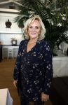 Noordwijk 16 september 2025
Lunch georganiseerd door Harry Mens bij beachclub Breakers. Tineke Schouten