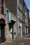 Utrecht 17 juli 2025
In het centrum staan heel veel huizen te Koop . Punt Makelaars is een van de grootste makelaars .