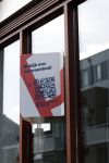 Utrecht 17 juli 2025
In het centrum staan heel veel huizen te Koop . Punt Makelaars is een van de grootste makelaars .