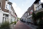 Utrecht 17 juli 2025
In het centrum staan heel veel huizen te Koop . Punt Makelaars is een van de grootste makelaars .