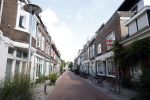 Utrecht 17 juli 2025
In het centrum staan heel veel huizen te Koop . Punt Makelaars is een van de grootste makelaars .