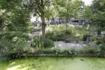 Utrecht 17 juli 2025
In het centrum staan heel veel huizen te Koop . Punt Makelaars is een van de grootste makelaars .