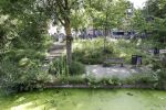 Utrecht 17 juli 2025
In het centrum staan heel veel huizen te Koop . Punt Makelaars is een van de grootste makelaars .