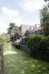 Utrecht 17 juli 2025
In het centrum staan heel veel huizen te Koop . Punt Makelaars is een van de grootste makelaars .