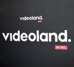 Amsterdam 18 september 2025
Premiere videoland serie Tonnano.