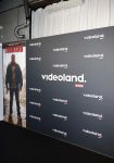 Amsterdam 18 september 2025
Premiere videoland serie Tonnano.