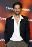 Amsterdam 26 augustus 2025
Premiere over de Grens in het vondelpark . De cast bestaat uit Manuel Broekman Jasmine Sendar Nienke Plas Vincent Banic en Elisabeth Puglia.