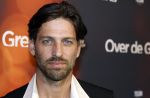 Amsterdam 26 augustus 2025
Premiere over de Grens in het vondelpark . De cast bestaat uit Manuel Broekman Jasmine Sendar Nienke Plas Vincent Banic en Elisabeth Puglia.