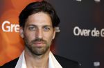 Amsterdam 26 augustus 2025
Premiere over de Grens in het vondelpark . De cast bestaat uit Manuel Broekman Jasmine Sendar Nienke Plas Vincent Banic en Elisabeth Puglia.