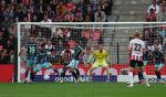Eindhoven, 21 September 2025
PSV-AJAX, Eindstand 2-2
Kompetitie seizoen 2025-2026
Vitezslav Jaros