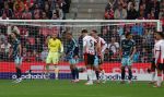 Eindhoven, 21 September 2025
PSV-AJAX, Eindstand 2-2
Kompetitie seizoen 2025-2026
Vitezslav Jaros