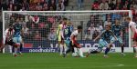 Eindhoven, 21 September 2025
PSV-AJAX, Eindstand 2-2
Kompetitie seizoen 2025-2026
Vitezslav Jaros