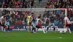 Eindhoven, 21 September 2025
PSV-AJAX, Eindstand 2-2
Kompetitie seizoen 2025-2026
Vitezslav Jaros