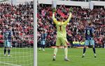 Eindhoven, 21 September 2025
PSV-AJAX, Eindstand 2-2
Kompetitie seizoen 2025-2026
Vitezslav Jaros