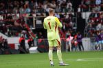 Eindhoven, 21 September 2025
PSV-AJAX, Eindstand 2-2
Kompetitie seizoen 2025-2026
Vitezslav Jaros