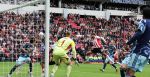 Eindhoven, 21 September 2025
PSV-AJAX, Eindstand 2-2
Kompetitie seizoen 2025-2026
Vitezslav Jaros