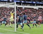 Eindhoven, 21 September 2025
PSV-AJAX, Eindstand 2-2
Kompetitie seizoen 2025-2026
Vitezslav Jaros